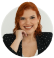 Dra. Mariana Barbalho